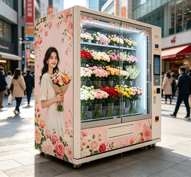 Your First-Time User Guide: How It Works