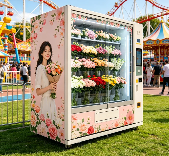 Key Locations and What They Offer (A Representative Guide)