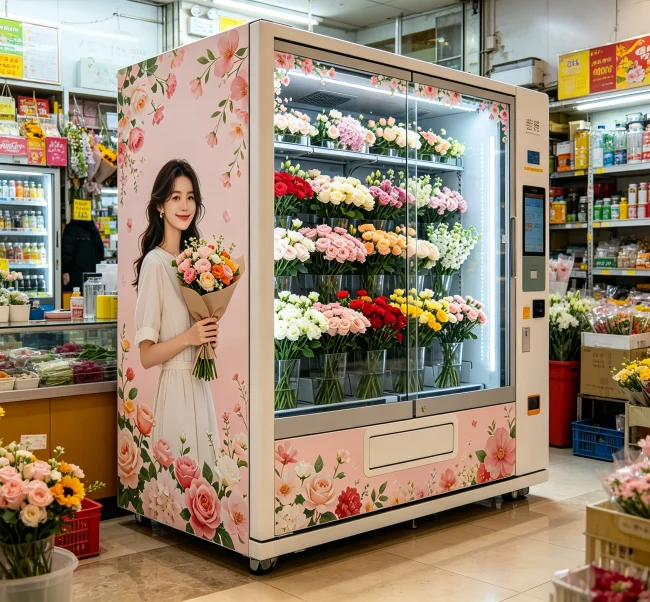 How to Pick the Perfect Bouquet for Any Occasion