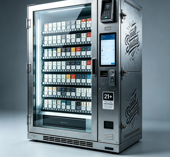 The State-by-State Nightmare