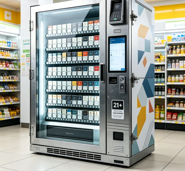 Can You Own One for Personal Use?