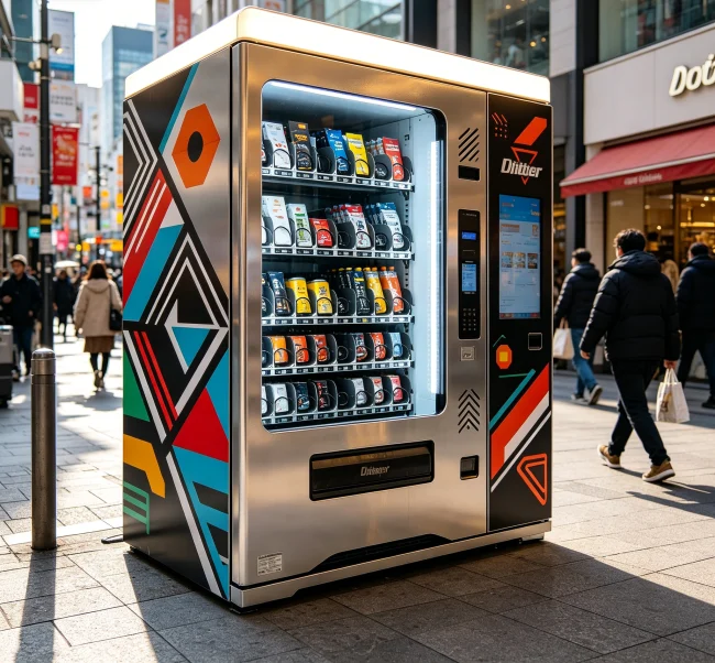 A Detailed Financial Breakdown: Costs vs. Revenue