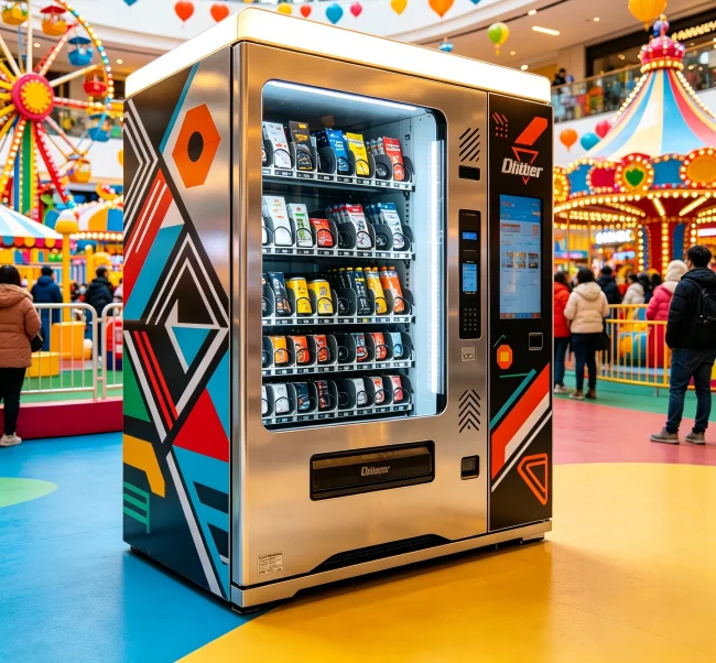 The Operational Roadmap: From Idea to Launch