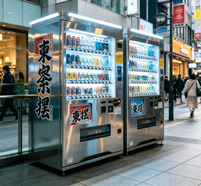 What Does "Profitable" Actually Mean in This Business?