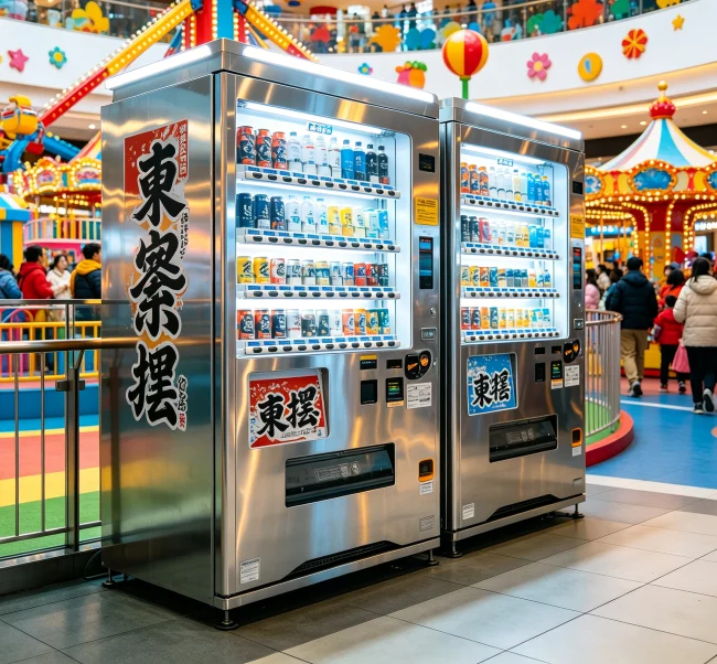 The Real Numbers: Revenue vs. Costs