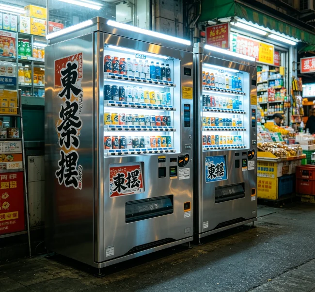 The 5 Biggest Factors That Make or Break Profit