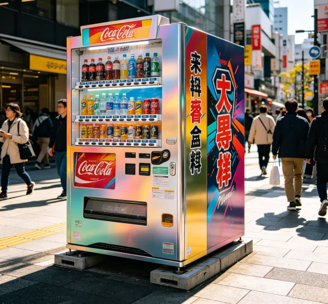 Step-by-Step: From Idea to Installation