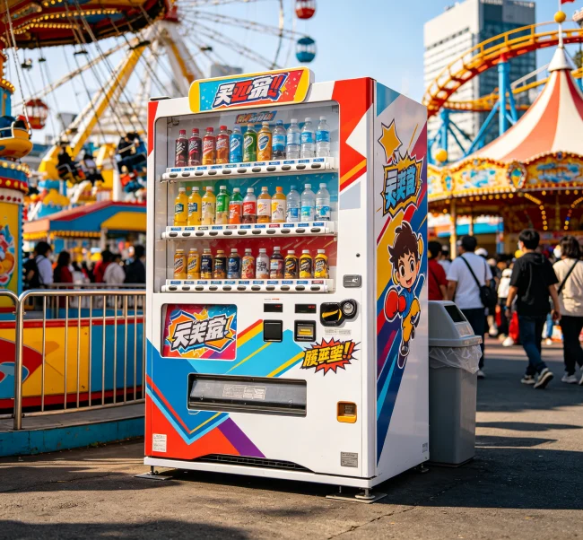 Cost Breakdown: What You'll Really Pay