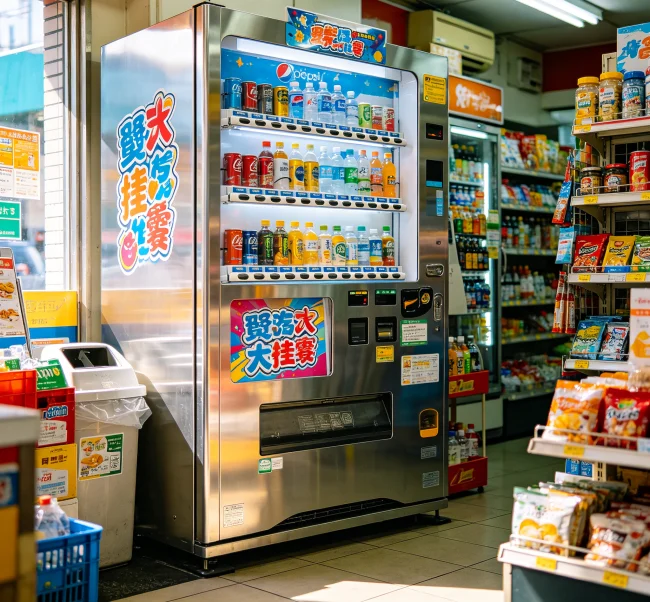 Finding the Right Location (And the Rules)