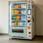 Are Vending Machines Profitable in 2026? Real Data on Margins, Costs & Top Locations for Success