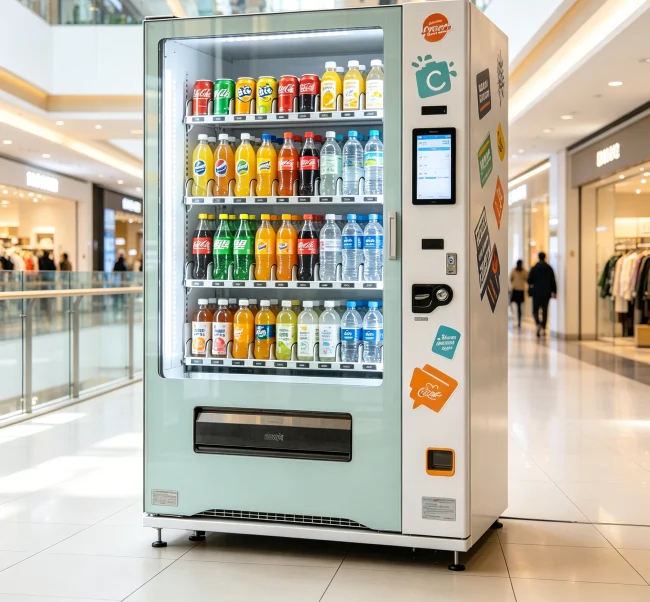 The Hidden Costs That Eat Your Profit