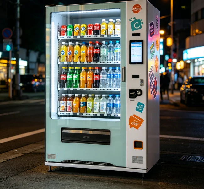 Location Is Everything—Here's Proof