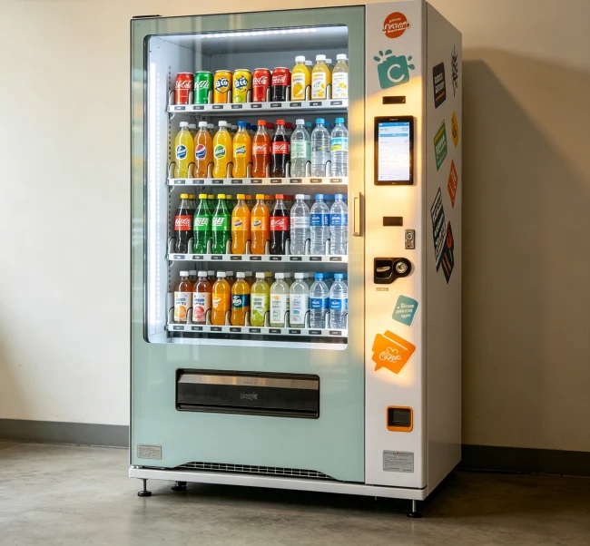 How Many Machines Do You Actually Need?