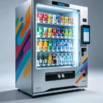 Are Vending Machines Still a Good Investment? 2026 Data-Driven Profitability Analysis