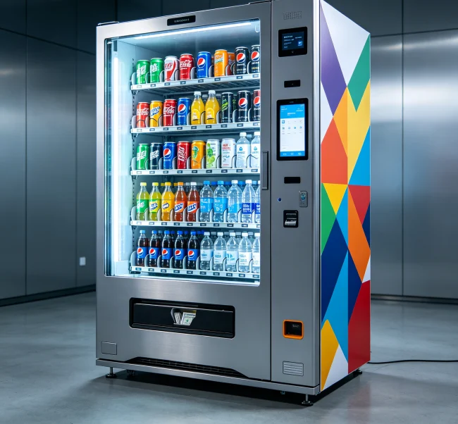 The Real Numbers: Profitability Breakdown