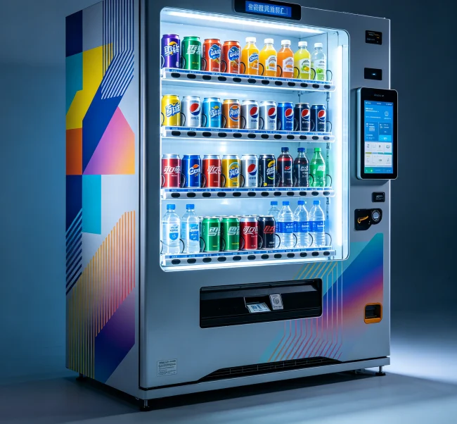 Location Is Everything — And It’s Getting Harder