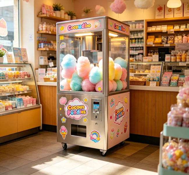 Your Action Plan: How to Pitch and Secure a Location