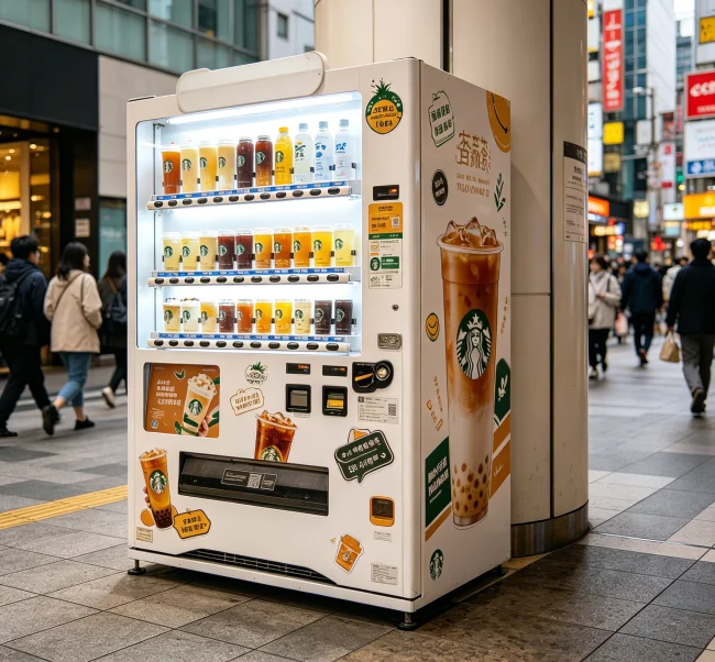 The Customization Blueprint: From Inquiry to Installation