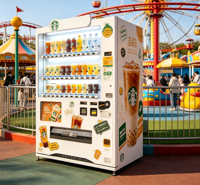 Total Cost of Ownership Analysis