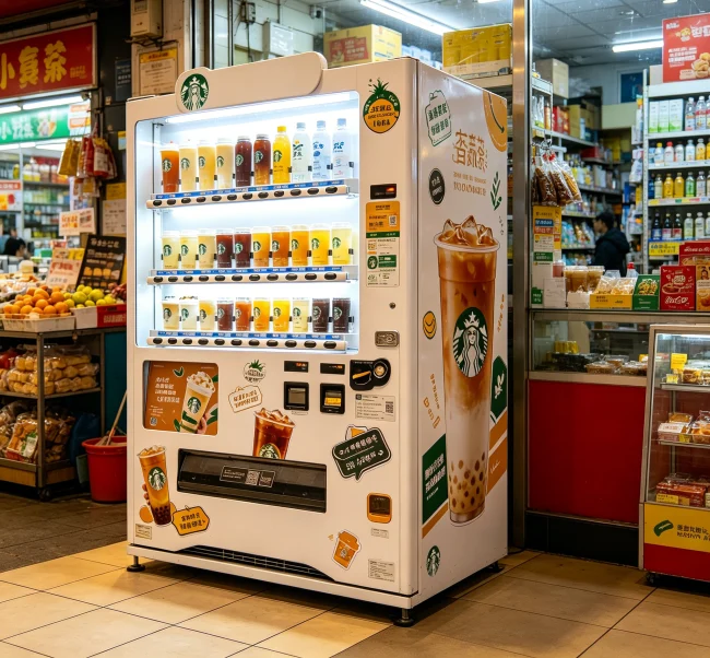 Critical Questions for Your Manufacturer