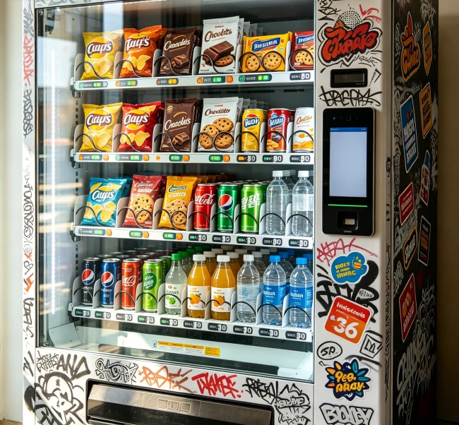 Which Products Actually Sell Best in Singapore?