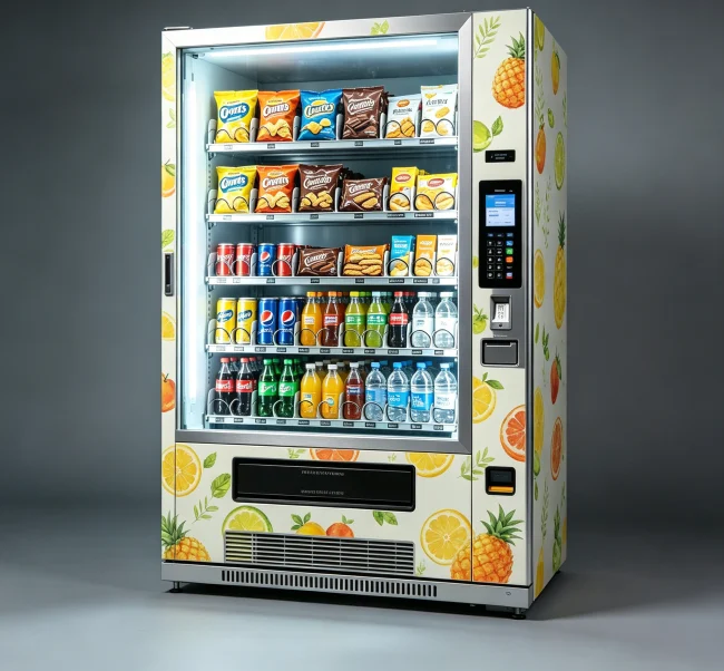 Cost Breakdown — What You’re Really Looking At