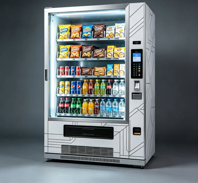 The Hidden Costs Nobody Talks About