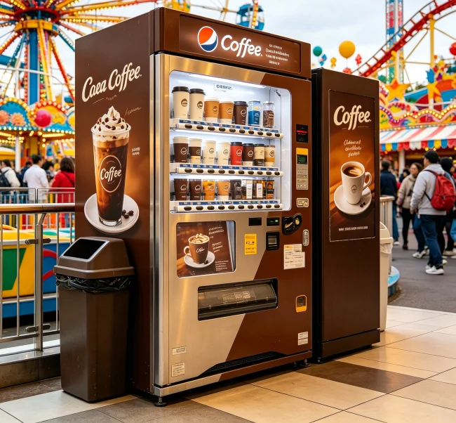 A Realistic Cost Breakdown: Beyond the Machine Price