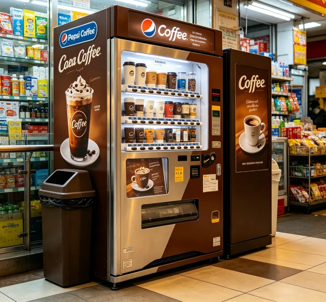 The Step-by-Step Supplier Verification Process