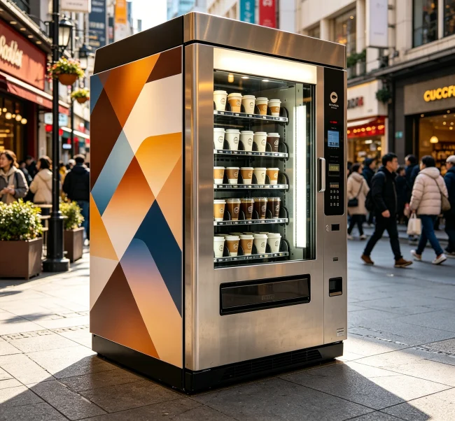 Key Specifications and Features You Must Evaluate