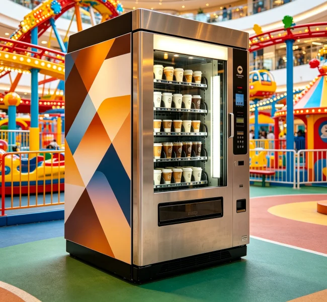 The Total Cost of Ownership: Beyond the Sticker Price