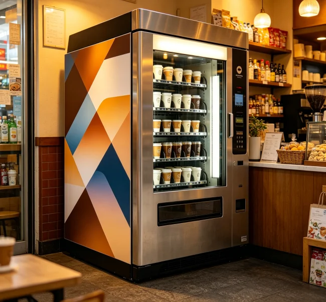 Navigating the Procurement Process: Purchase, Lease, or Rent?