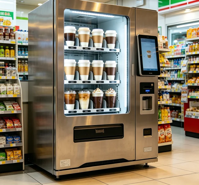 Key Specifications to Compare When Evaluating Suppliers