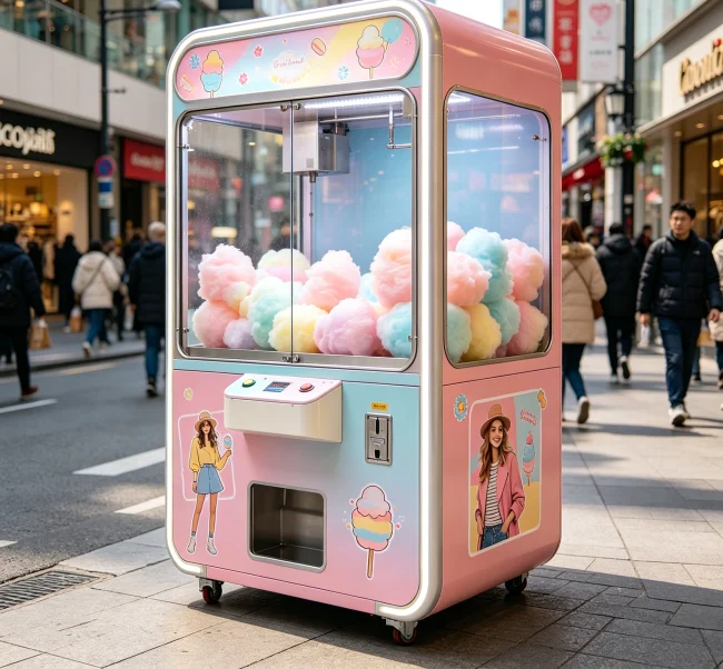 Understanding Real Costs & Profit Margins