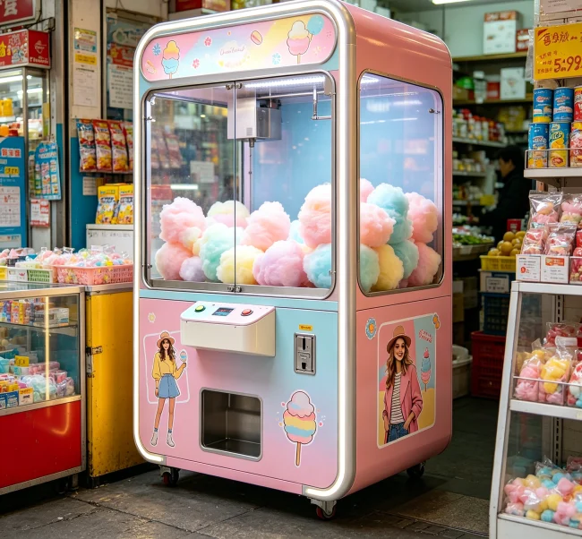 Step-by-Step: Sourcing, Buying & Setting Up