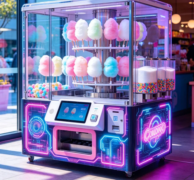 Where to Actually Buy Your Ingredients