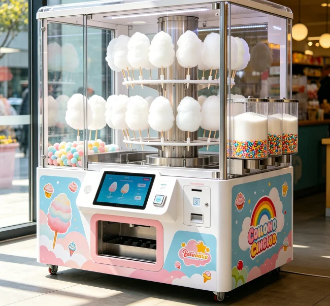 The Hidden Costs Nobody Talks About