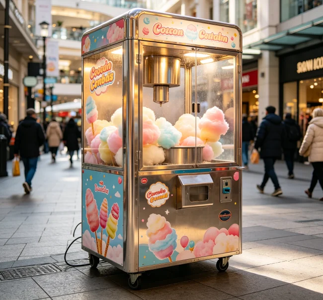 Ongoing Operational Costs: The Monthly Reality