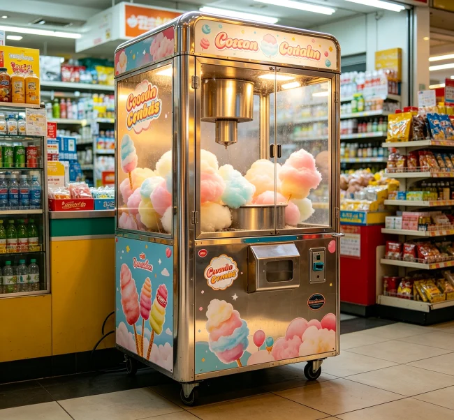 Critical Factors That Determine Your Actual Margin