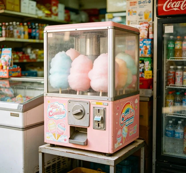 Calculating Your ROI: A Practical, Multi-Scenario Model