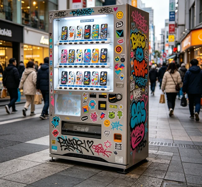 The Real Cost Breakdown