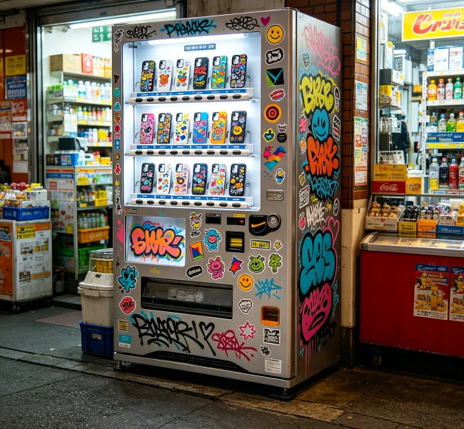 Location: The Make-or-Break Factor