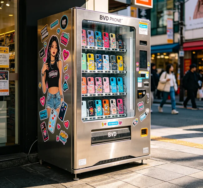 Where to Find Them: Your 2026 Location Guide