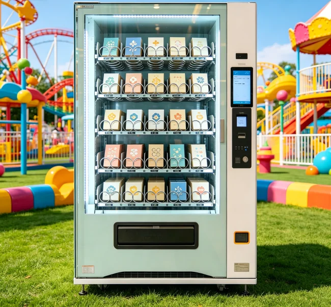 The Business Model: Can You Actually Make Money?