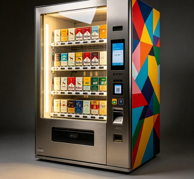 Where on Earth Can You Still Find One?