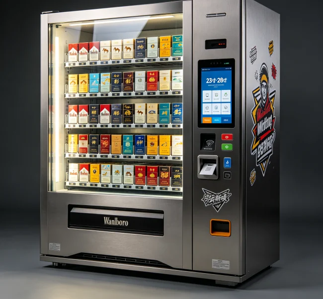 The Legal Maze: A Quick Country-by-Country Look