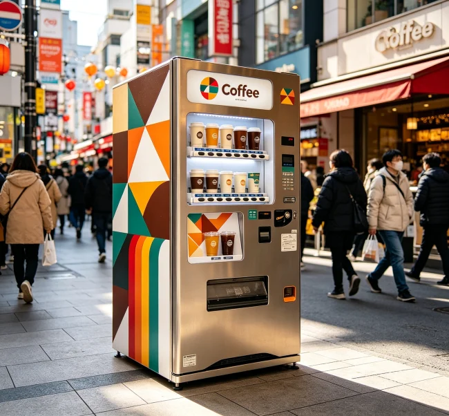 Bean-to-Cup vs. Instant: The Quality Revolution