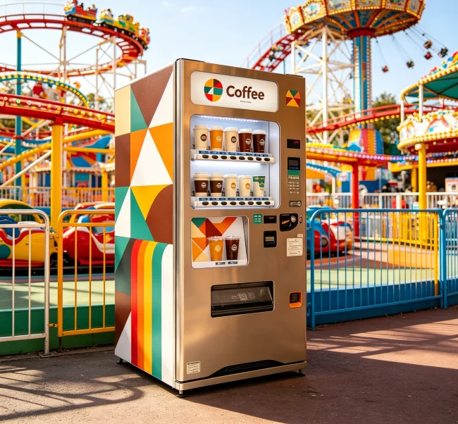 The Strategic Advantages Over Alternatives