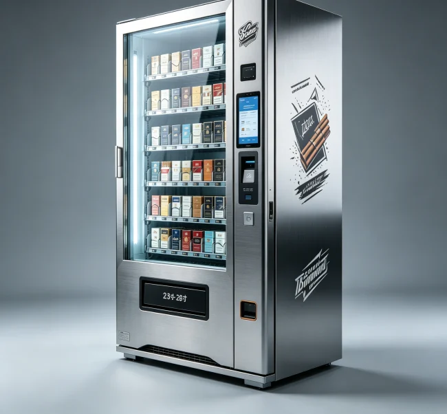 The Legal and Regulatory Framework