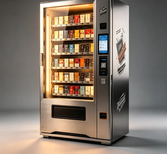 Maintenance and Common Issues